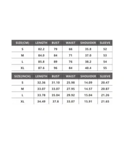 Dress Sales Store -Dress Sales Store 0889a547 73cd 416a b4ca cb0b8dcb42b5 fc5d12aa66c0b2f5e5ff532dde494319