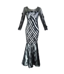 Wholesale Women Prom Maxi Dress Slash Neck Gauze SD180213 -Dress Sales Store 092c38d0 ffeb 42d9 a5e6 13bce2083a50 29F52B19D6741EDBA545F073AEDF13C5