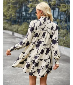 Elegant Print Long Sleeve Dress Loose High Waist Wholesale Dresses SDN560955 -Dress Sales Store 0c613e72 a3ea 4c61 b575 f58d31347fbd c7887fe2f8a24dc4dd514b337104f1f7