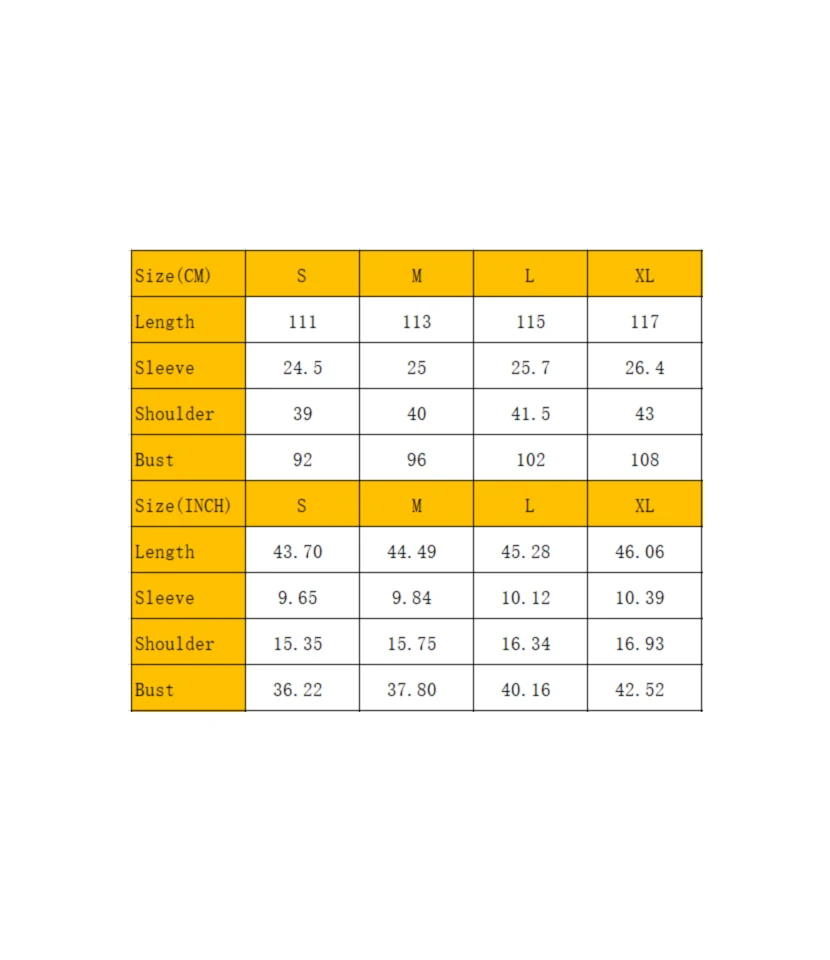 Women Plain Color Short Sleeve V Neck Button Wholesale Midi Dresses SD168424 2 Women Plain Color Short Sleeve V Neck Button Wholesale Midi Dresses SD168424 - Image 2