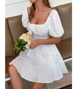 Square Neck Women'S Fashion Dresses Wholesale Bowknot Backless SD201448 -Dress Sales Store 0ea62bc2 256d 41b7 ad34 89de62565b6e 6AD341B7B9F82DE44DAF90A73095EE29