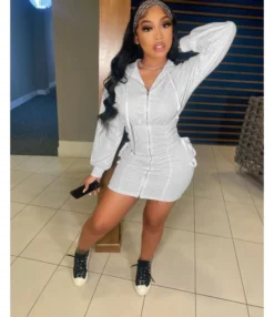 Women Wholesale Tie Bodysuit Dresses SD161317 -Dress Sales Store 0eae6581 bcba 4969 95d9 450d3ae26663 DD8161BFBF889C576926E29F41546BBB