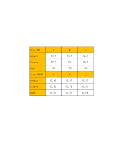 Dress Sales Store -Dress Sales Store 0f4486a8 decc 4139 80fd eee7994cd2ed 4dc1e224e4fc25fa9357091874a6d3cb