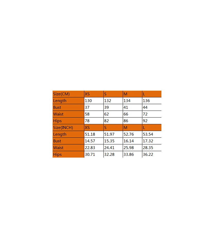 Women Fashion Sleeveless Halterneck Backless Slit Hem Wholesale Bodycon Dresses SD204257 2 Women Fashion Sleeveless Halterneck Backless Slit Hem Wholesale Bodycon Dresses SD204257 - Image 2