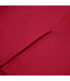 Sexy Halter Backless Wooden Ear Edge Short Sleeve Slim Party Dress Wholesale Dresses V5923050600019 -Dress Sales Store 16174492942 433451549