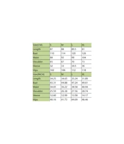 Dress Sales Store -Dress Sales Store 19cb5703 9027 48c1 a173 1fa4fe675211 3a445150aafcf342259c4600462f91f0