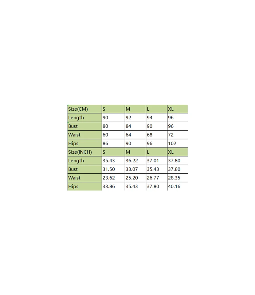 Women Solid Color One Shoulder Slash Neck Hollow Out Wholesale Bodycon Dresses SDN580804 2 Women Solid Color One Shoulder Slash Neck Hollow Out Wholesale Bodycon Dresses SDN580804 - Image 2