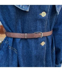 Wholesale Navy Collar Denim Dress With Belt SD181156 -Dress Sales Store 1bf12b71 58fe 44e2 a5b2 c91d12ed1c15 A2C43CA0467CF36984E404882AABF2CB