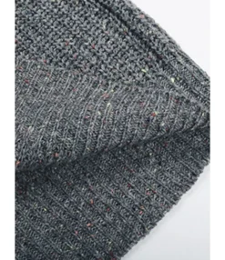 Short Sweater Dress Loose Tie Up Casual 210803431 15 Short Sweater Dress Loose Tie Up Casual 210803431 -Dress Sales Store 210803431 6