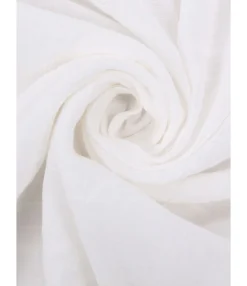 Deep V-neck Bohemian Style Drawstring Waist Maxi Dress Tunic Wholesale Dresses 210817217 -Dress Sales Store 210817217 1