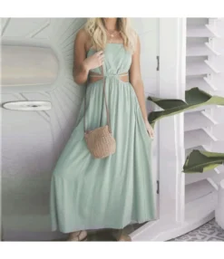 Women Spaghetti Strap Sleeveless Bandage Hollow Out Wholesale Maxi Dresses SDN580503 11 Women Spaghetti Strap Sleeveless Bandage Hollow Out Wholesale Maxi Dresses SDN580503 -Dress Sales Store 23fb6a7c d69e 47b1 9d38 ffa27c2f542d f39bbd87d7277a9b70cf73033fa59bb2