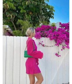 Fashion Long Sleeve Tie-Up Waist Pleated Shirtdress Wholesale Shirt Dresses SDN538370 -Dress Sales Store 278c777e 2348 41a4 826c 61b2fa68f24a ef6559696e95ca2e38a91f22d9e7c33e