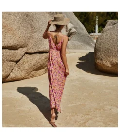 Women Fashion Leopard Print Sleeveless Spaghetti Strap Split Hem Wholesale Maxi Dress SD183936 10 Women Fashion Leopard Print Sleeveless Spaghetti Strap Split Hem Wholesale Maxi Dress SD183936 -Dress Sales Store 28bace88 d179 4daa aad3 90055a9e49be 7dca23d3463519e6c18d11acc68a6b7b