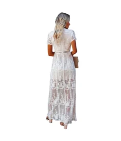 Low Cut Lace Solid Boho Dresses Wholesale For Valentine'S Day SD191398 -Dress Sales Store 2a269122 8033 4902 9976 ab516b3e726b 2860FE116E1C4BFDC19252FAD2064D70