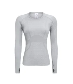 Long Sleeve Crew Neck Running Fitness Slim Sports Shirt Wholesale Workout Tops STN536912 -Dress Sales Store 2d93d939 2f42 461b 826b b5d638da5a92 604f5d6123ed0bea39a9c3e6c693e87c
