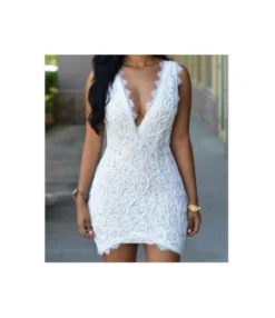 Women Wholesale Lace Sexy Dresses SD161252 -Dress Sales Store 3017478d a716 49b5 9c51 d8f17674eae7 B491A03955C196EB3D1AAAF5881B2E4C