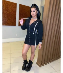 Women Wholesale Tie Bodysuit Dresses SD161317 -Dress Sales Store 309e64ed b947 4747 8e59 fc081503748f A9C01DFFF9410B08304CC31BA0152A3F