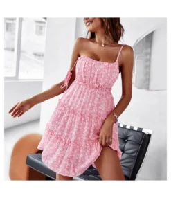 Floral Printed Agaric Laces Chiffon Sundresses Lace-Up Sling Ruffled Swing Dress Wholesale Dresses SDN533150 16 Floral Printed Agaric Laces Chiffon Sundresses Lace-Up Sling Ruffled Swing Dress Wholesale Dresses SDN533150 -Dress Sales Store 313c5f9f a9f5 40ac 8b2f 59ac9b9e9a49 b24189d9a38a97d52c588311ac20939c