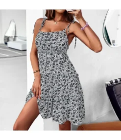 Floral Printed Agaric Laces Chiffon Sundresses Lace-Up Sling Ruffled Swing Dress Wholesale Dresses SDN533150 20 Floral Printed Agaric Laces Chiffon Sundresses Lace-Up Sling Ruffled Swing Dress Wholesale Dresses SDN533150 -Dress Sales Store 326a638b 134f 4f33 b996 c4578afd0334 5e2d6a5bba1d2ecbe7ac557994966c54