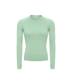 Long Sleeve Crew Neck Running Fitness Slim Sports Shirt Wholesale Workout Tops STN536912 -Dress Sales Store 32bef253 d4e9 4393 902e 8d1697c098c3 1cf4f99ba0b5ff6d19428570ed1eeac9