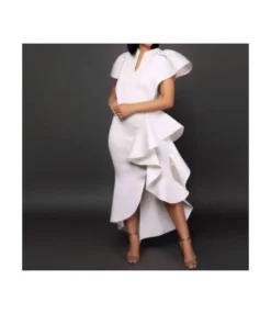 Wholesale Ruffled Trim Sleeve Asymmetrical Midi Dress SD161591 -Dress Sales Store 35a3d772 27ba 42b6 b682 30c577f1b626 84802F0EE16651C360D762CD6A8A121A