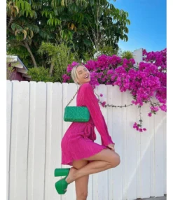 Fashion Long Sleeve Tie-Up Waist Pleated Shirtdress Wholesale Shirt Dresses SDN538370 -Dress Sales Store 3cded5be d2a9 4455 844f 935e3bd60eb7 61b549216bb5a181e21f785ccc6568cd