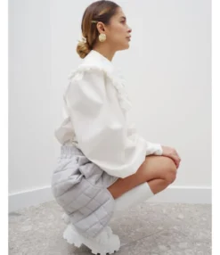 Fashion Doll Collar Tops Single-Breasted Solid Color Loose Wholesale Womens Long Sleeve T Shirts STN560920 -Dress Sales Store 3e743b87 e93f 45d0 b8a3 88cb7c4223f5 f64d5f6b408453cd3880b73450d71e08