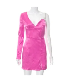 Women Fashion V Neck Irregular Slit Wholesale A-line Dresses SD204226 -Dress Sales Store 3ed9ad2f 5f39 4774 b7cb f9dd6c5ad0fe 2ecdd7002365d8c8d98a1d4b7d5fe1d2