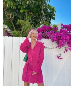 Fashion Long Sleeve Tie-Up Waist Pleated Shirtdress Wholesale Shirt Dresses SDN538370 -Dress Sales Store 3f01730f 2112 4ce8 8085 0b9a8ea646ab 847dce8f5ea4eb6f7920d33d4fd99dc6