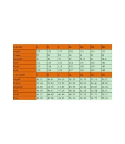 Solid Button Down Lantern Sleeve Irregular Shirt Dress SD080177 -Dress Sales Store 435c37ea 0379 4fe3 8f15 f669f6983564 4D3BF5A50A54F6DAE98664EF3AD1CFB8