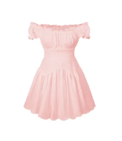 Off Shoulder Vintage Jacquard Swing Dress Wholesale Dresses SDN535638 -Dress Sales Store 4c105bb3 895c 4e92 8b5b efbdc8d655db 445e480aec64c7629a384c50918a53fd