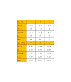 Bandage Puff Sleeve Solid Color Niche Bud Princess Dress Wholesale Dresses SDV463726 8 Bandage Puff Sleeve Solid Color Niche Bud Princess Dress Wholesale Dresses SDV463726 -Dress Sales Store 5da32386 9f1a 477c 87ea 331f55ea31e8 103ac0154802b5d4b0c8cccf8127fbc5