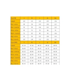 Wholesale Skinny Solid Officewear Midi Dress SD162174 -Dress Sales Store 5f9065ec d193 4076 8a4b 74b0510e79b1 A119A8E481CFED9759ED6D002276B916