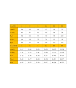 V Neck Sexy Bodycon Dresses Wholesale Dresses Black Dresses SD162594 -Dress Sales Store 6019ec77 f910 4173 8b95 f4807cc02917 b15a70a110e44f856fefa225562a3374