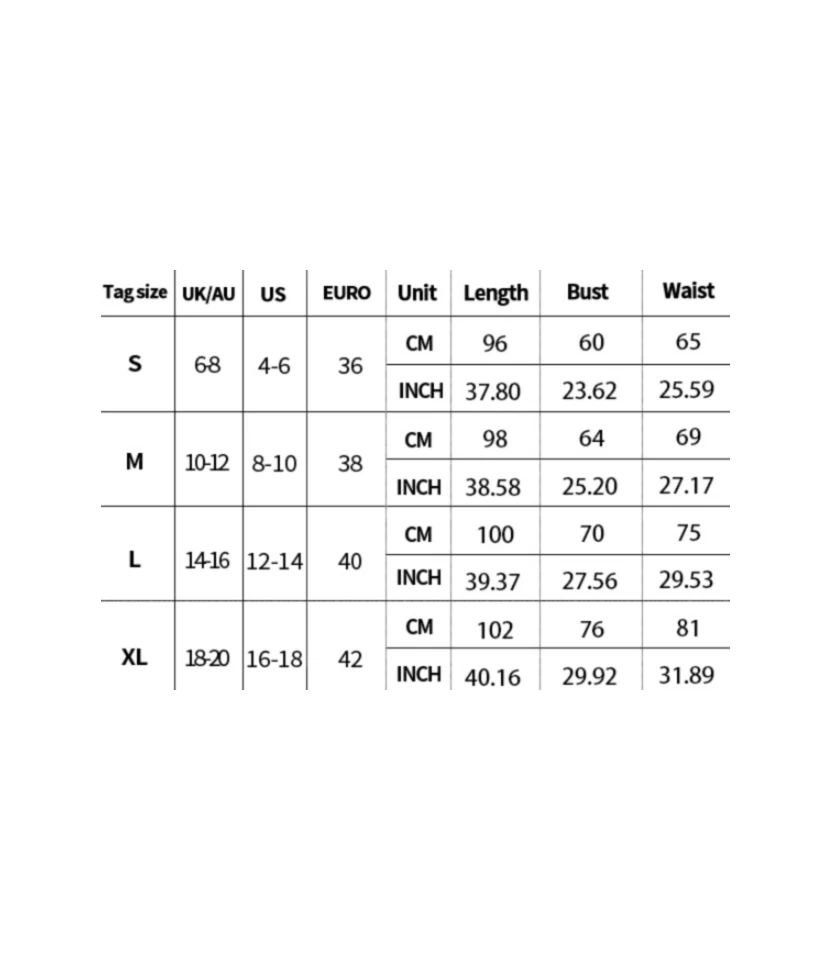 Sexy Suspender Midi Dress Solid Color Backless Slim Lace Up Wholesale Dresses SDN560291 2 Sexy Suspender Midi Dress Solid Color Backless Slim Lace Up Wholesale Dresses SDN560291 - Image 2