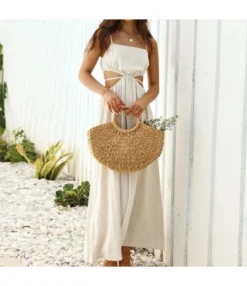 Women Spaghetti Strap Sleeveless Bandage Hollow Out Wholesale Maxi Dresses SDN580503 10 Women Spaghetti Strap Sleeveless Bandage Hollow Out Wholesale Maxi Dresses SDN580503 -Dress Sales Store 6542653e f877 422a 879f be7cd2a53641 74493e150fe5a2ab4487107fc116bb9b