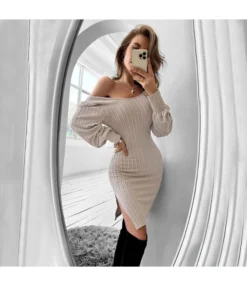 Sexy Backless Splicing Lace Bag Hip Long-Sleeved Bodycon Twist Dress Wholesale Dresses SDN538012 -Dress Sales Store 68ed4b05 1abd 47e6 91f5 bbe3bfe47c69 e3f6b85953b14d5ba4c424e6bdd6528f