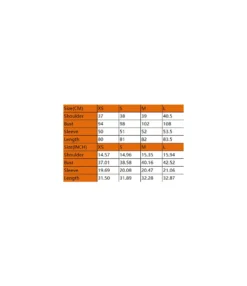 Ruffled Collar V Neck Elastic Waist Long Sleeve Cake Dress Wholesale Dresses SDN533784 -Dress Sales Store 697e0225 962c 4a34 90d3 d0f85079305a ead00811adfe86bf0b341dd2f333f243