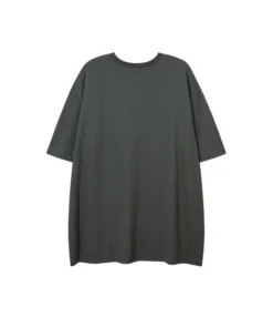 Retro Hip Hop Print Tops Loose Short Sleeve Womens T Shirts Wholesale ST5114348 -Dress Sales Store 69df22b3 d4f7 4fbf a477 7e2cbecf2fcb O1CN010pfk2s27VMrJAyLzh 4024057802 0 cib