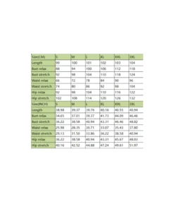 Sexy V-Neck Ruffle Sleeves Beaded Party Bodycon Mini Dress Wholesale Dresses SDN562652 -Dress Sales Store 6ba5cd8f 86ab 4a8c a978 4b89ceef32c9 f5697247f3d18c2a8e799f8705227340