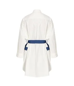 Fashion Denim Tube Top Stitching Shirt Fake Two-Piece Dress Wholesale Shirt Dresses SD5117727 -Dress Sales Store 71c90ffb ae4f 4c15 87b2 9f578ef2c910 59617e2142b1bb10fe23c290f8f911a3