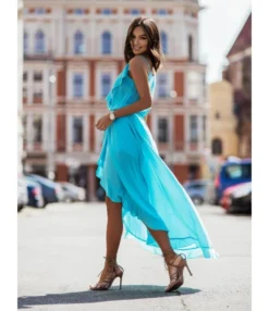 Solid Color Sling Ruffled Chiffon Flowy Dress Wholesale Maxi Dresses SDN535438 -Dress Sales Store 74a5969c b0ef 4cbb a2be 7bf2790c4161 9f800a2c3f1f17a2a9cd2b5a0fbe6f01