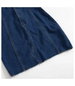 Sexy Off-Shoulder Sleeveless Denim Dress Button-Zip Bodycon Wholesale Dresses SDN561098 -Dress Sales Store 74fbbdbe 3b66 4256 ae6d 32c7f493e0c1 58d97eb6c2501221a60b60ee2b4cc6de