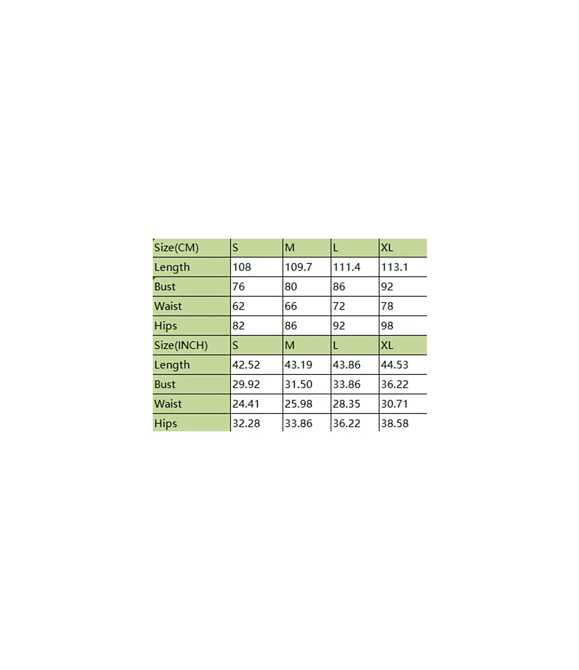 Women Plain Color Spaghetti Strap Sleeveless Side Slit Wholesale Bodycon Dresses SDN580796 2 Women Plain Color Spaghetti Strap Sleeveless Side Slit Wholesale Bodycon Dresses SDN580796 - Image 2