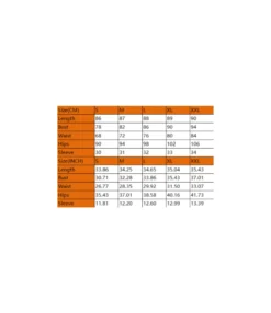 Dress Sales Store -Dress Sales Store 85a5c93c 0c06 42c4 8d6d dc6c42edae4d d3045e88fe61c6b9006c9697458e5776