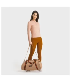 Fitness Yoga Zipper Stand-Up Collar Long-Sleeve Slim Fit Shirts Wholesale Activewear Tops STN536908 -Dress Sales Store 85b1e4ff 5620 4c57 ae21 011beeedc319 c6343e9853d2eeeb459f3b70e9eef4d3