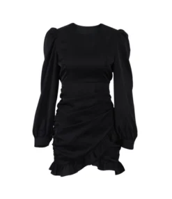 Slim Long Sleeve Wholesale Womens Dresses SD202094 7 Slim Long Sleeve Wholesale Womens Dresses SD202094 -Dress Sales Store 90543d3d bbc1 40e7 baf3 664143dfa158 059585AE0E388D86C7F40EA895B29DA6