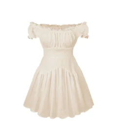 Off Shoulder Vintage Jacquard Swing Dress Wholesale Dresses SDN535638 -Dress Sales Store 931e97de 9e9e 4d5f a221 c302fede56ea 4271c508d173fa8543bd4b713e290c23