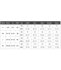 Dress Sales Store -Dress Sales Store 966db4d5ab044704959dafeb01265c3b