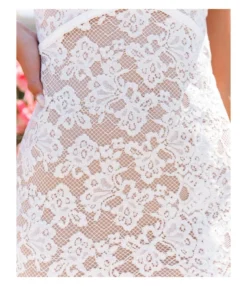 Lace Sexy Cutout Slit Wholesale Womens Dresses SD191401 -Dress Sales Store 99a6fac6 0978 472f 8b45 e1f935cb0b5b 52A36594978CA53091B1827A02B7635D